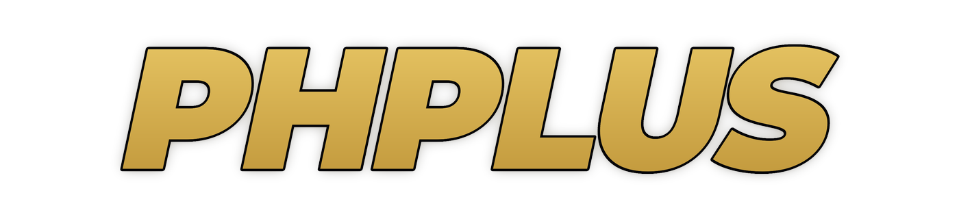 phplus